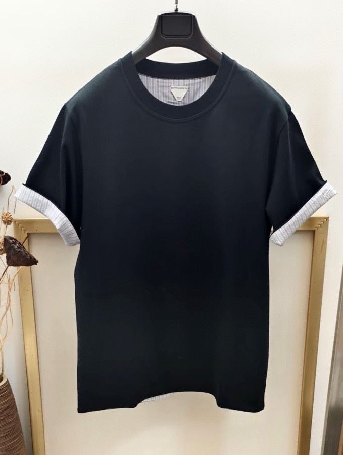 Bottega Veneta T-Shirts